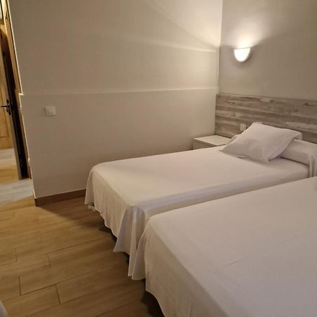 Hotel La Quinta Cue Εξωτερικό φωτογραφία