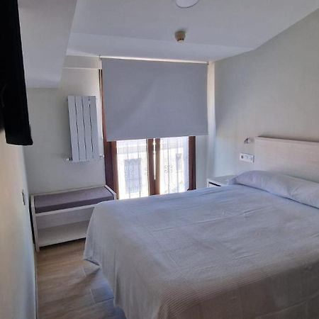 Hotel La Quinta Cue Εξωτερικό φωτογραφία