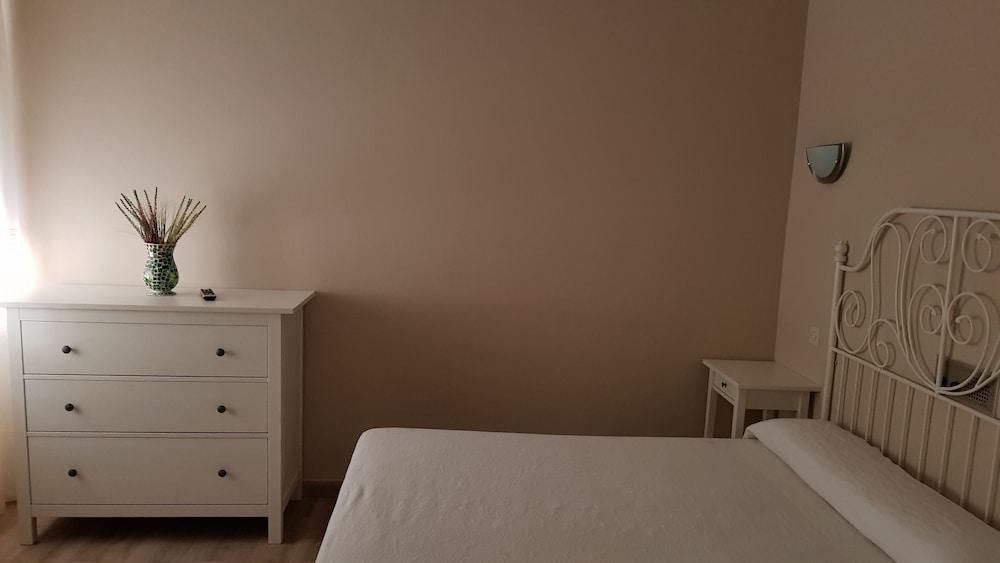 Hotel La Quinta Cue Εξωτερικό φωτογραφία