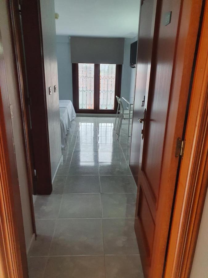 Hotel La Quinta Cue Εξωτερικό φωτογραφία
