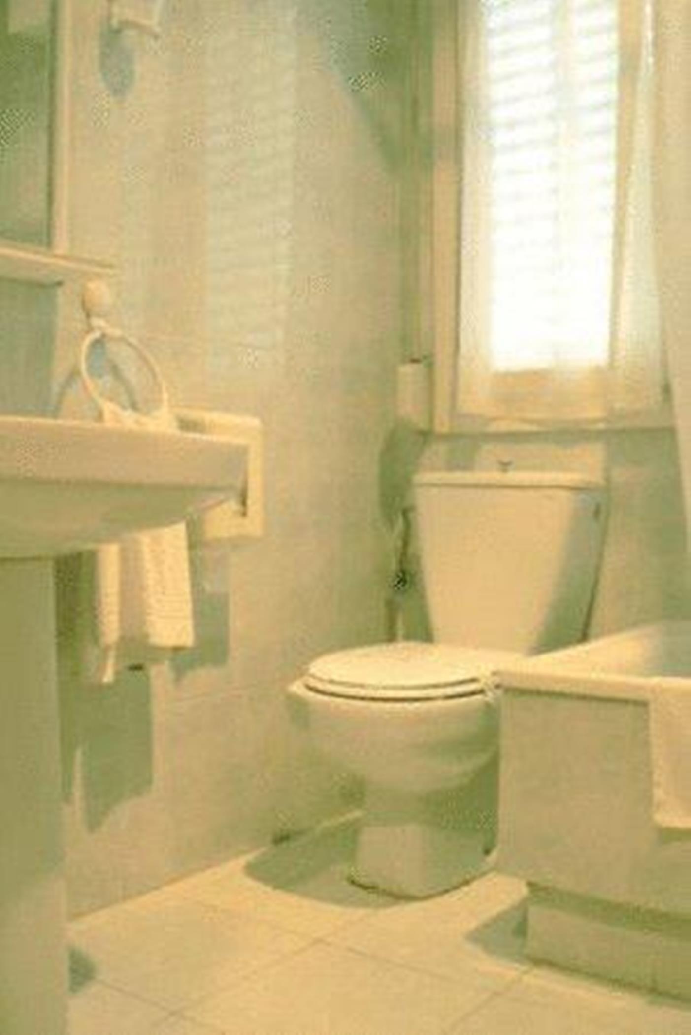 Hotel La Quinta Cue Εξωτερικό φωτογραφία