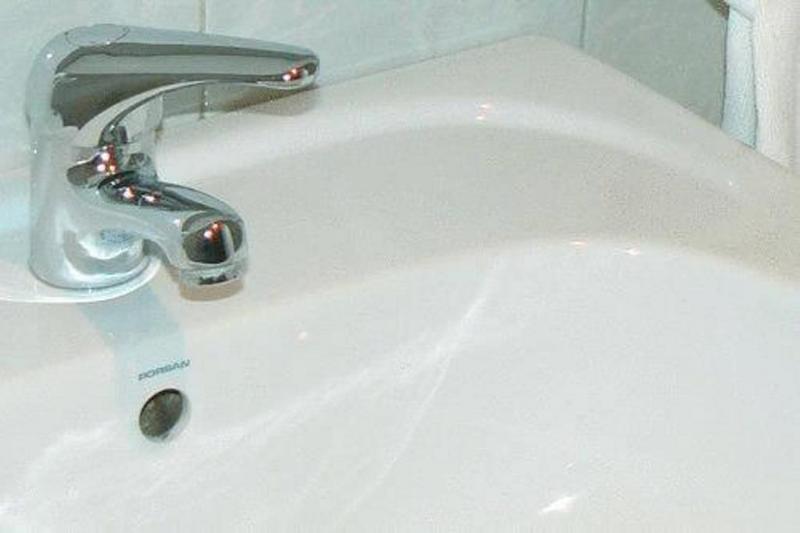 Hotel La Quinta Cue Εξωτερικό φωτογραφία