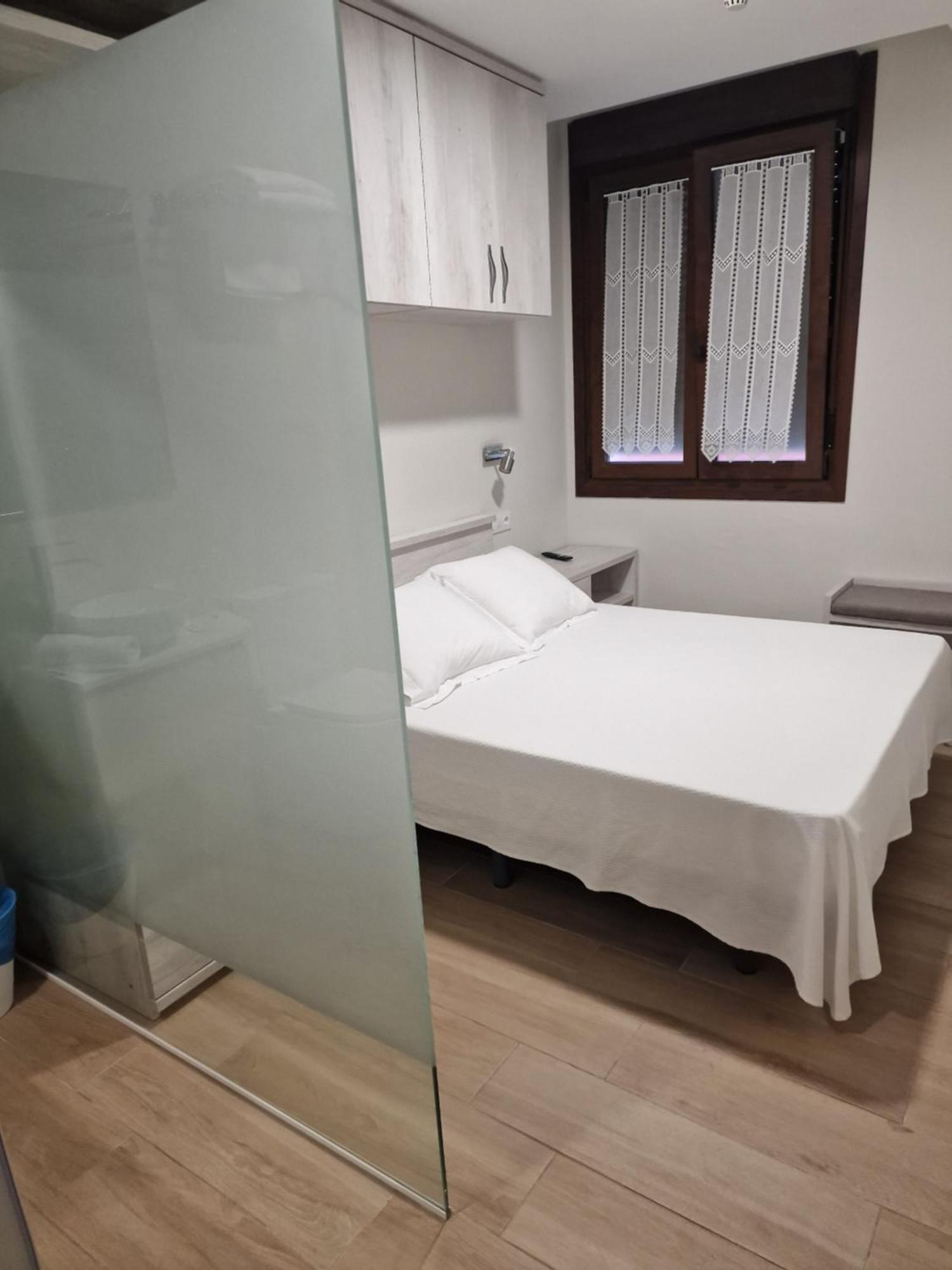 Hotel La Quinta Cue Εξωτερικό φωτογραφία