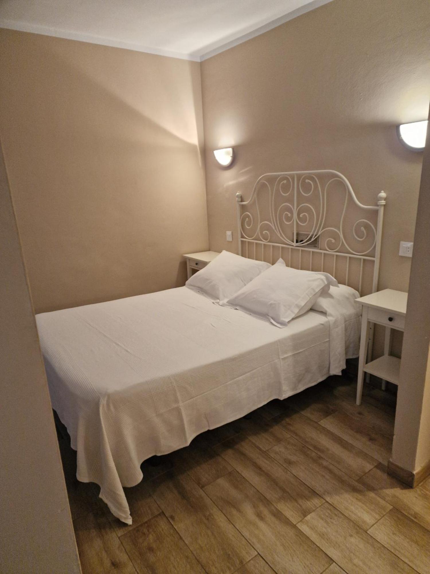 Hotel La Quinta Cue Εξωτερικό φωτογραφία