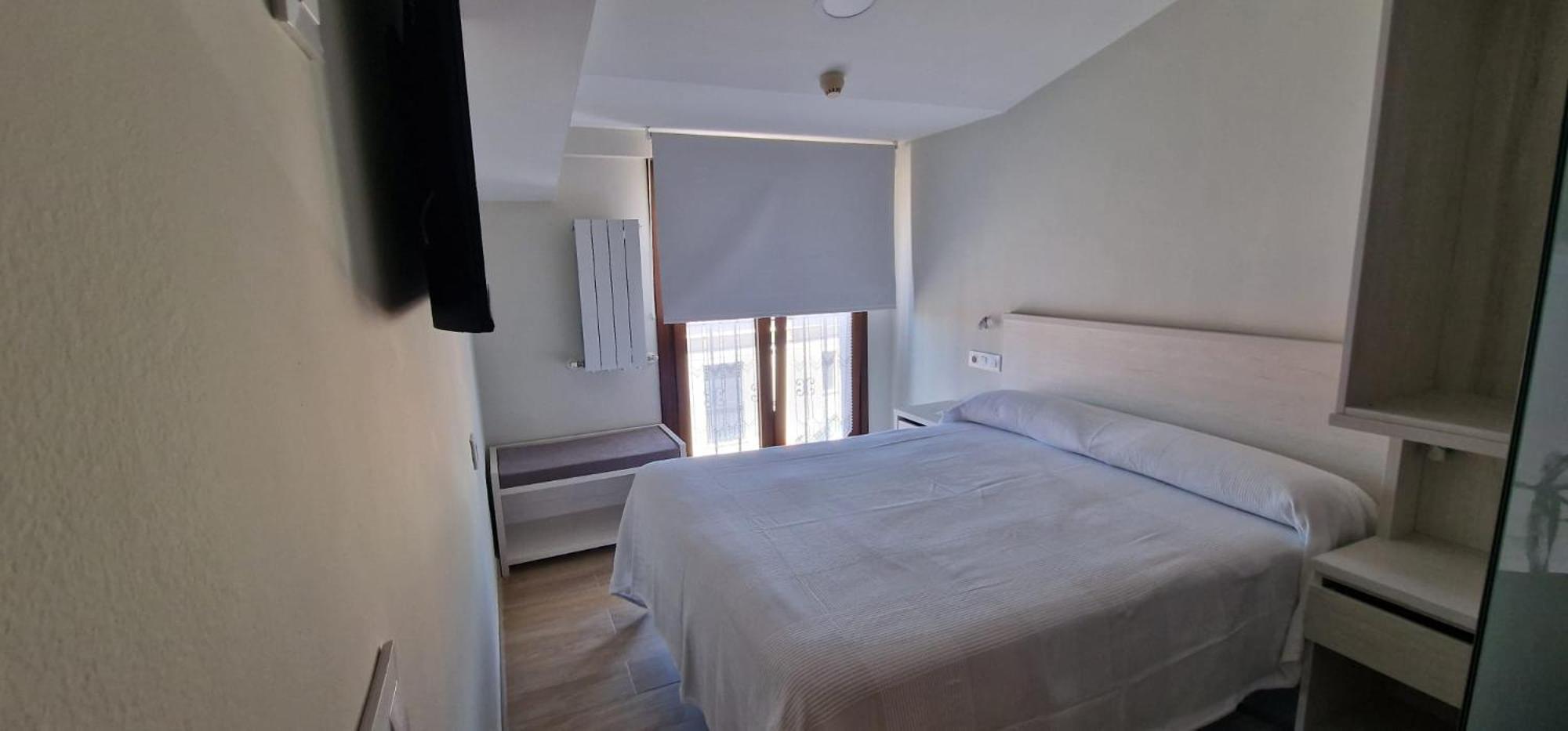 Hotel La Quinta Cue Εξωτερικό φωτογραφία